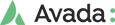 Waldhauser Haustechnik Logo